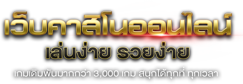 https://i.pradacms.info/images/2026/01/16/861825e1b491ceebebfc726f45bddfed.png