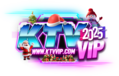 ktvvip เว็บพนันที่ผสานความทันสมัยกับความปลอดภัยระดับสากล